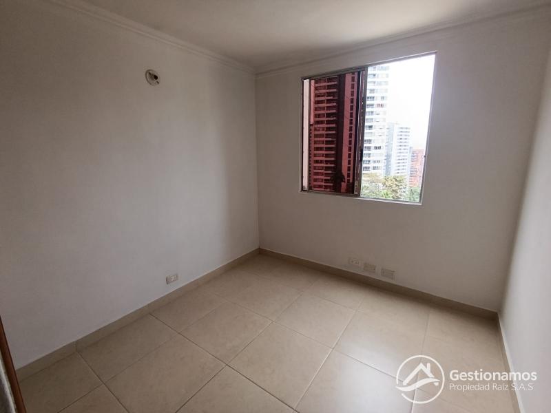 WhatsApp Image 2026-03-09 at 11.13.22 AM (1).jpeg